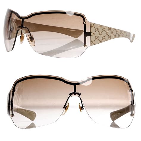 gucci glasses italy|Gucci women glasses.